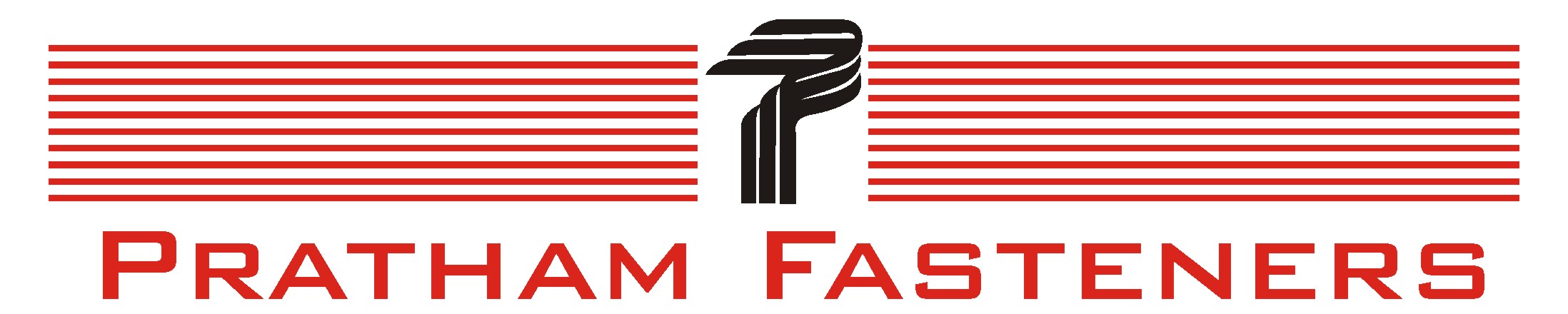 Pratham Fasteners